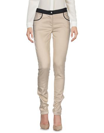 Брюки C'N'C' COSTUME NATIONAL