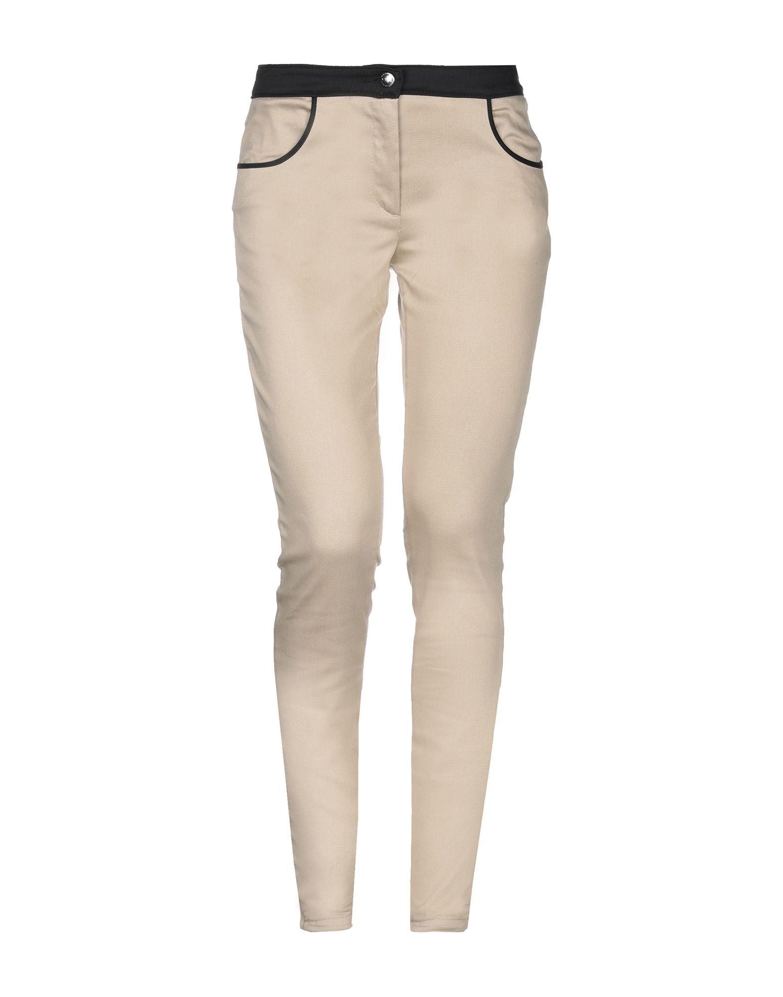 Брюки C'N'C' COSTUME NATIONAL