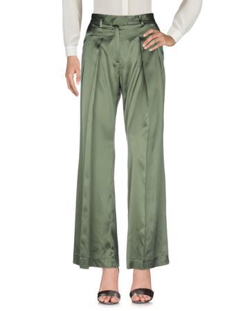 Брюки MESSAGERIE Брюки MESSAGERIE