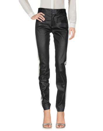 Брюки HAIDER ACKERMANN