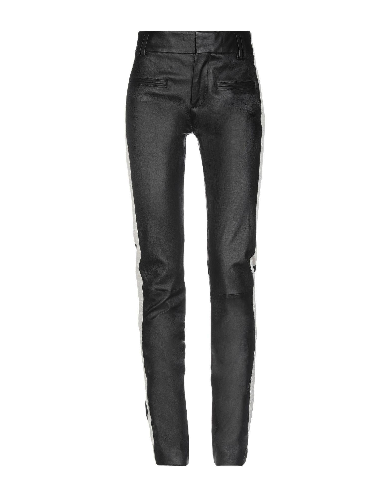 Брюки HAIDER ACKERMANN