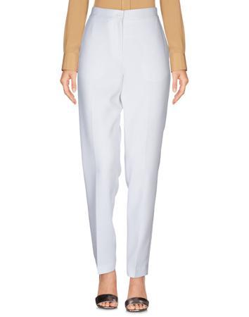 Брюки ARMANI EXCHANGE
