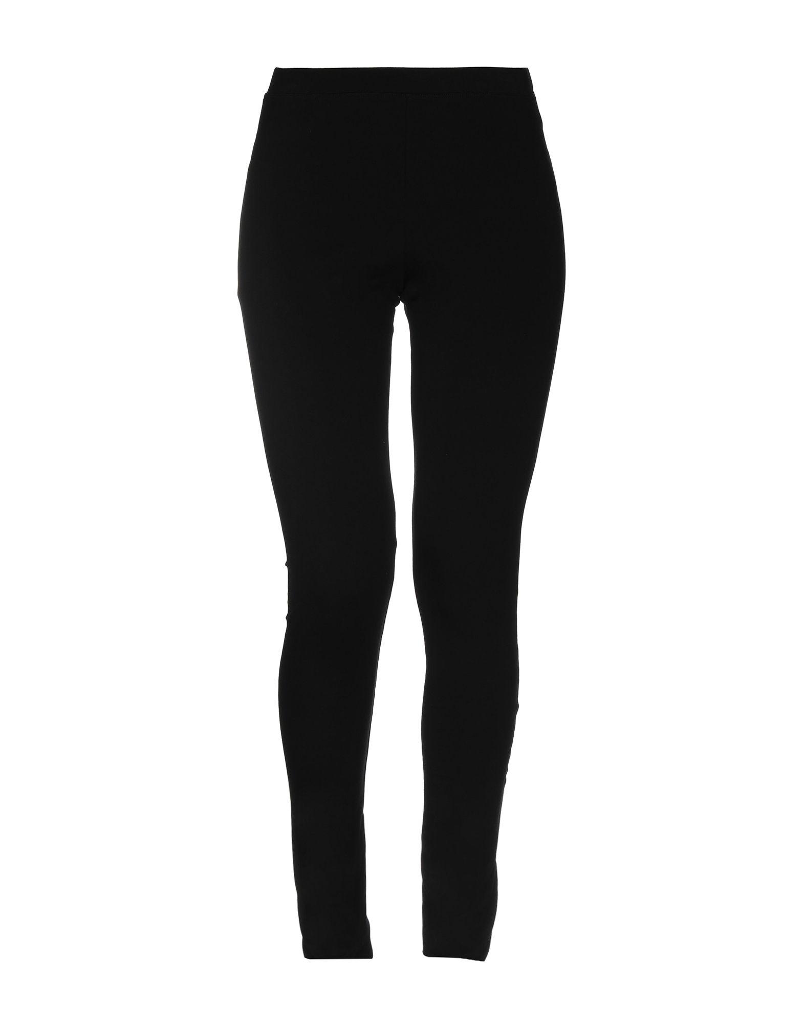 Брюки BLUGIRL BLUMARINE