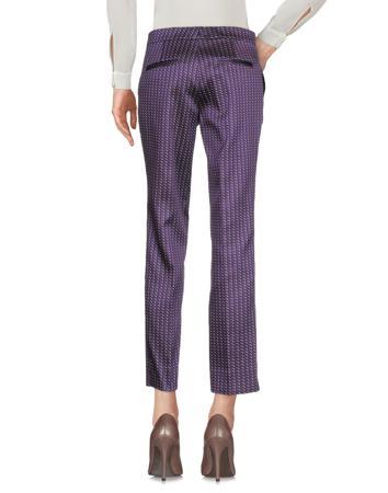 Брюки ETRO