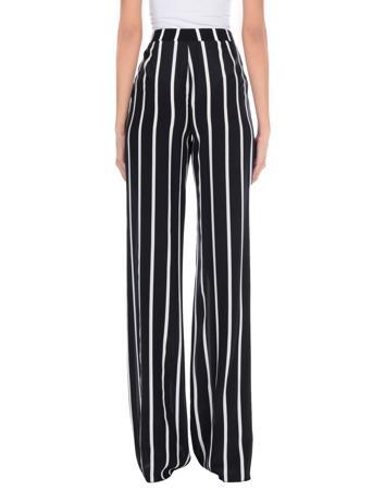 Брюки EMILIO PUCCI