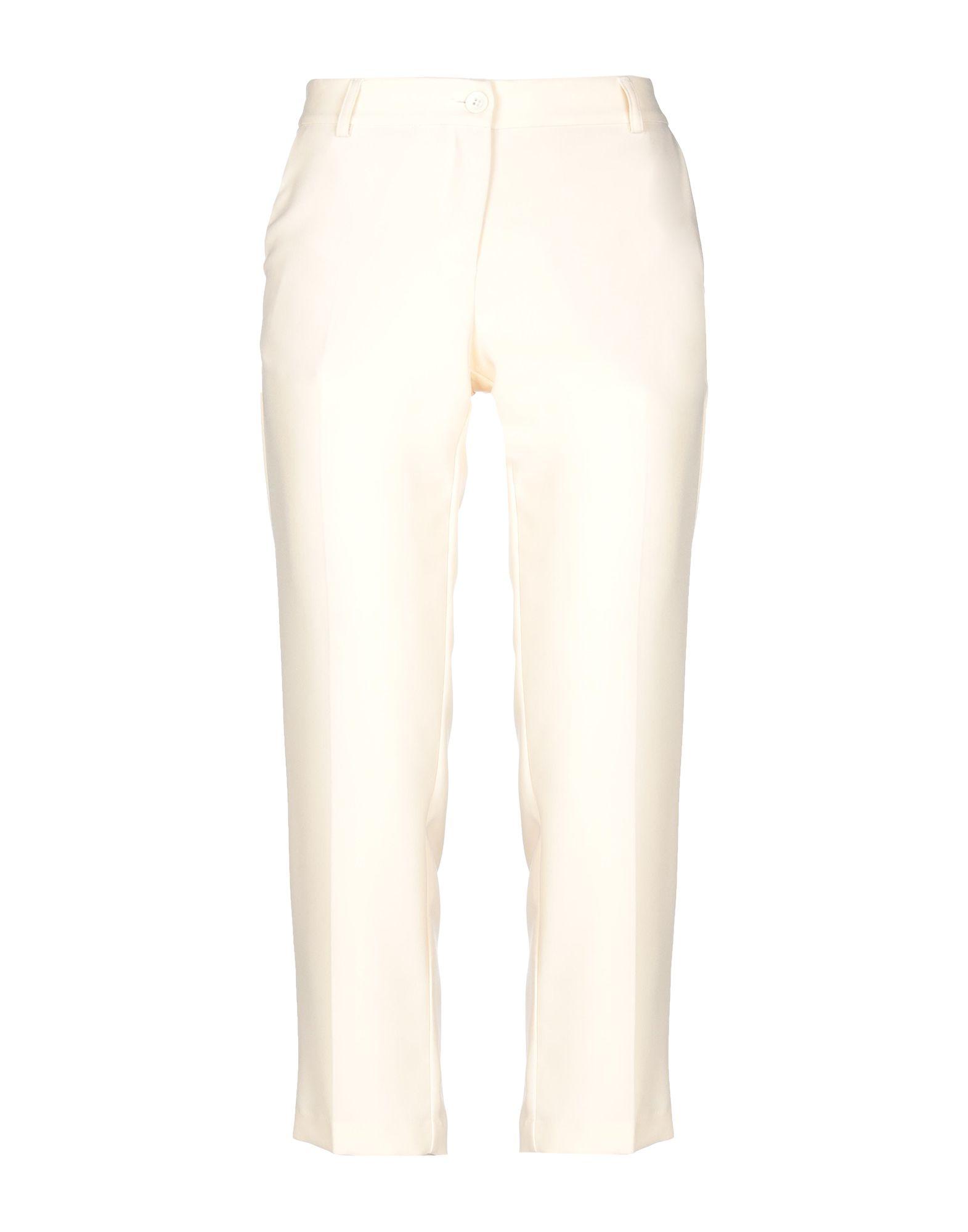 Брюки RUE•8ISQUIT