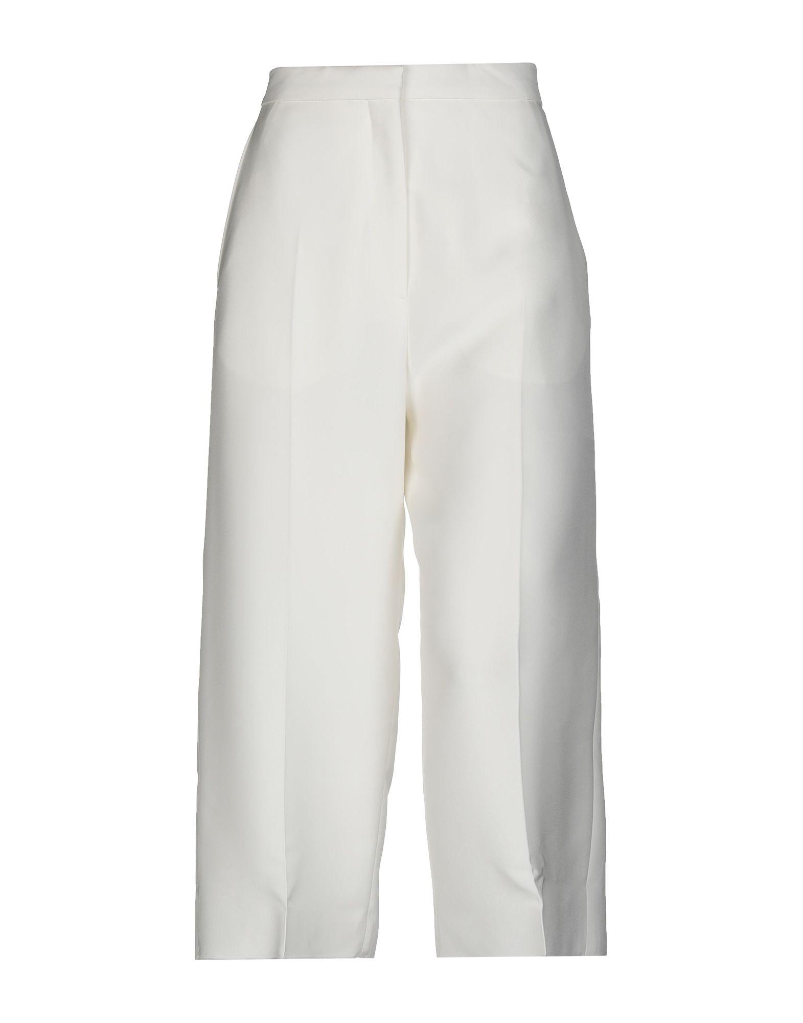 Брюки ROCHAS