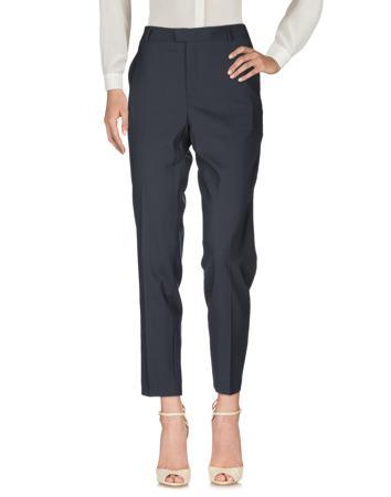 Брюки REDValentino