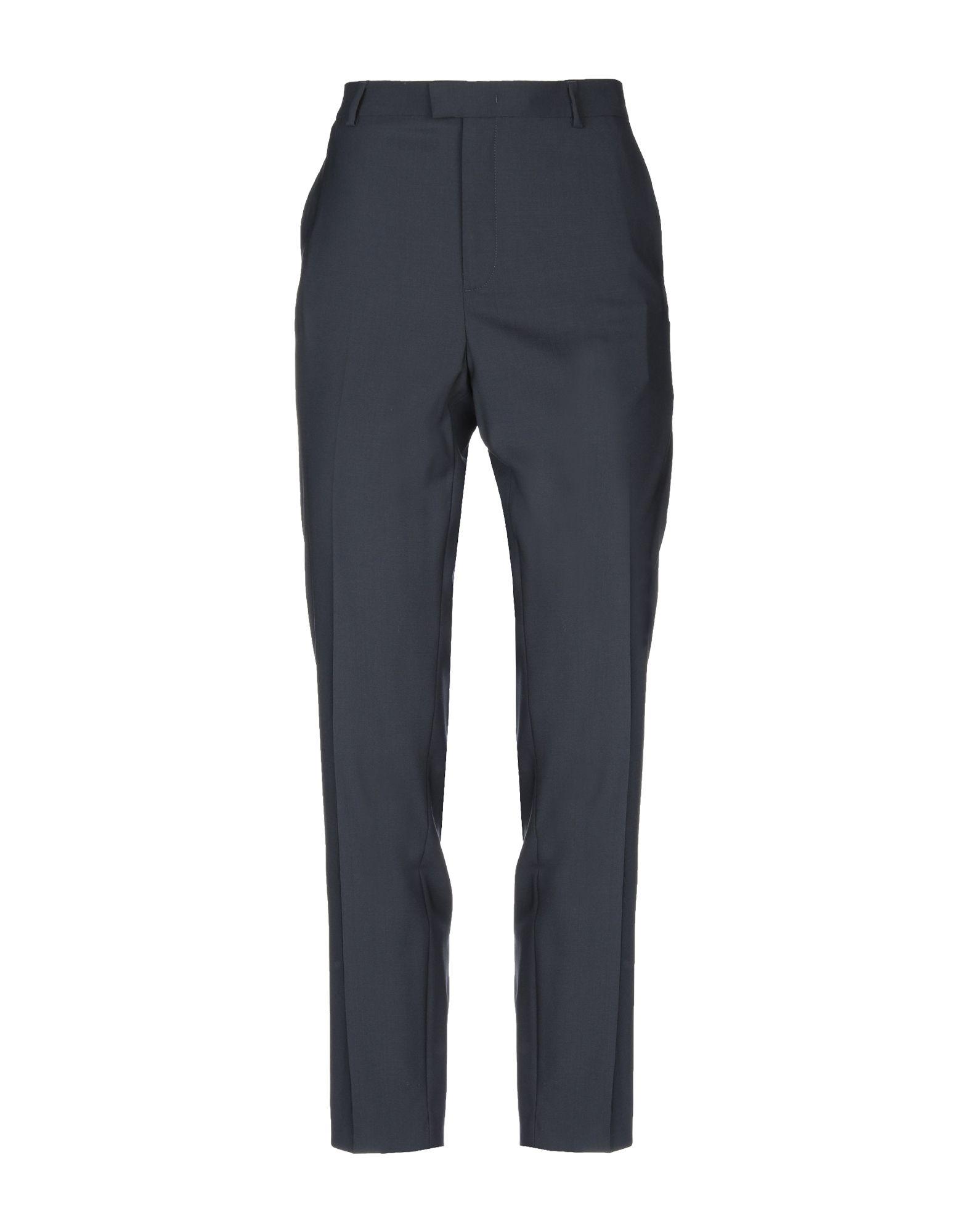 Брюки REDValentino