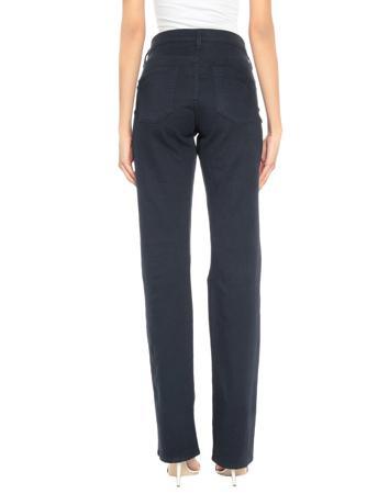 Брюки JAMES JEANS