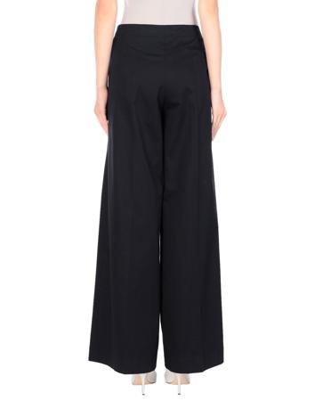 Брюки JIL SANDER