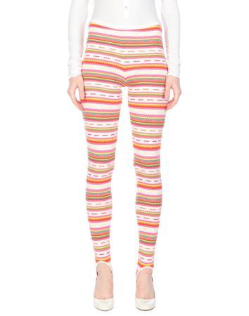 Брюки BLUGIRL BLUMARINE