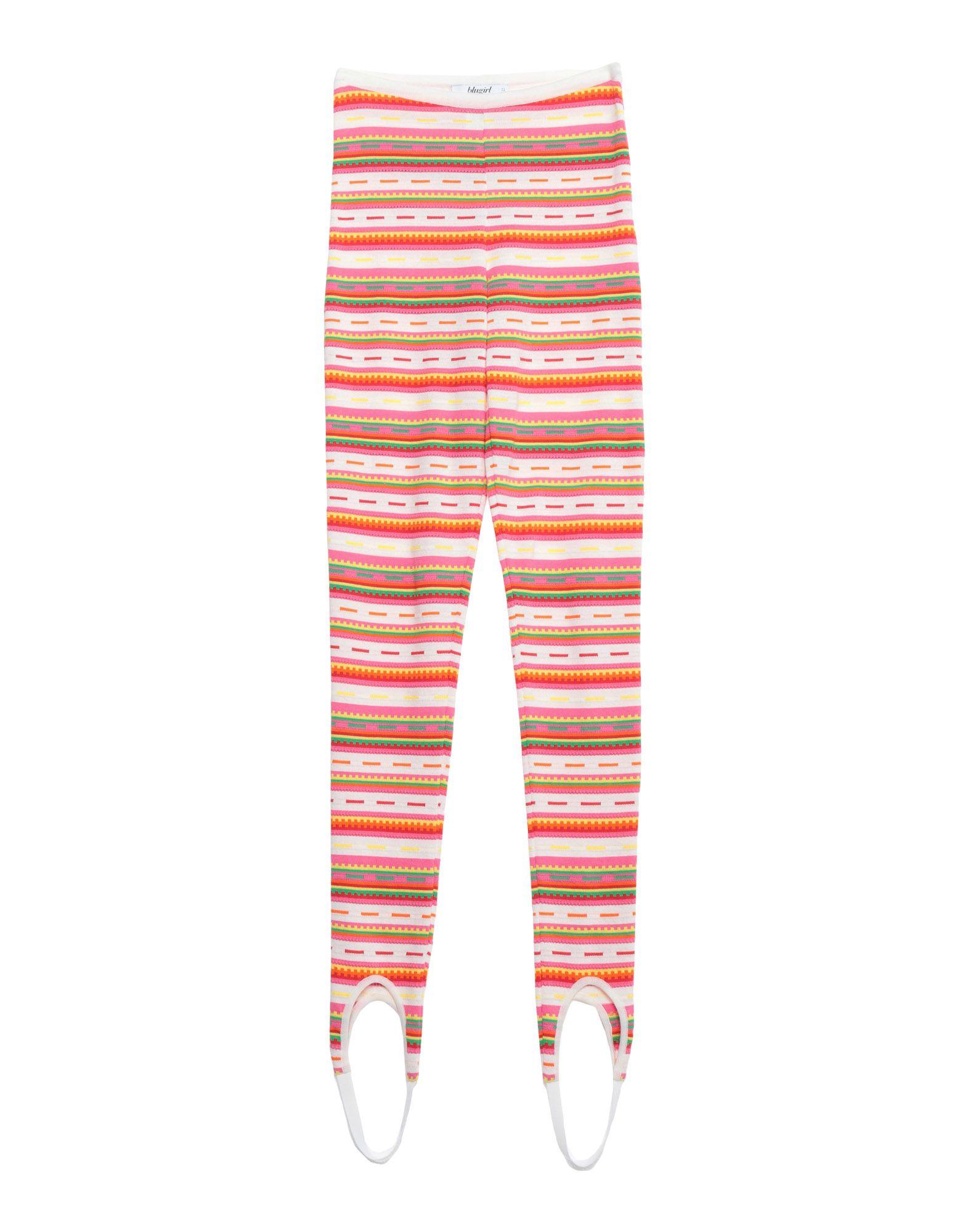 Брюки BLUGIRL BLUMARINE