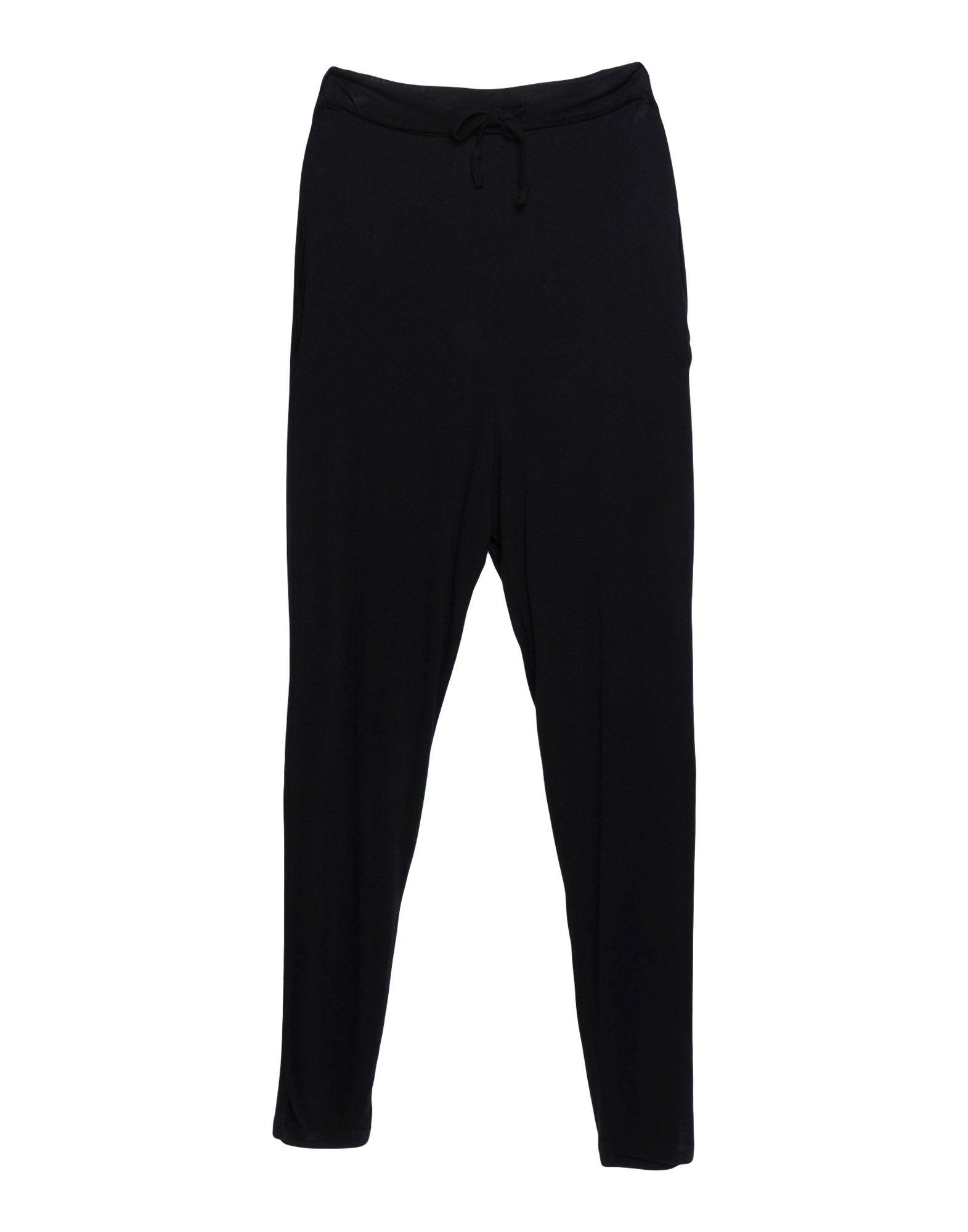 Брюки VIA MARGUTTA 52c