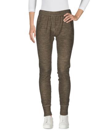 Брюки COAST WEBER & AHAUS