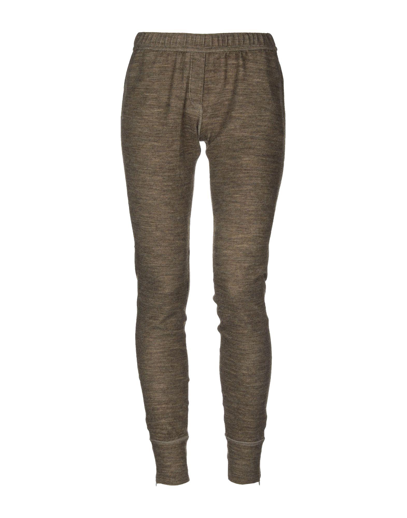 Брюки COAST WEBER & AHAUS