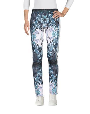 Брюки ADIDAS ORIGINALS