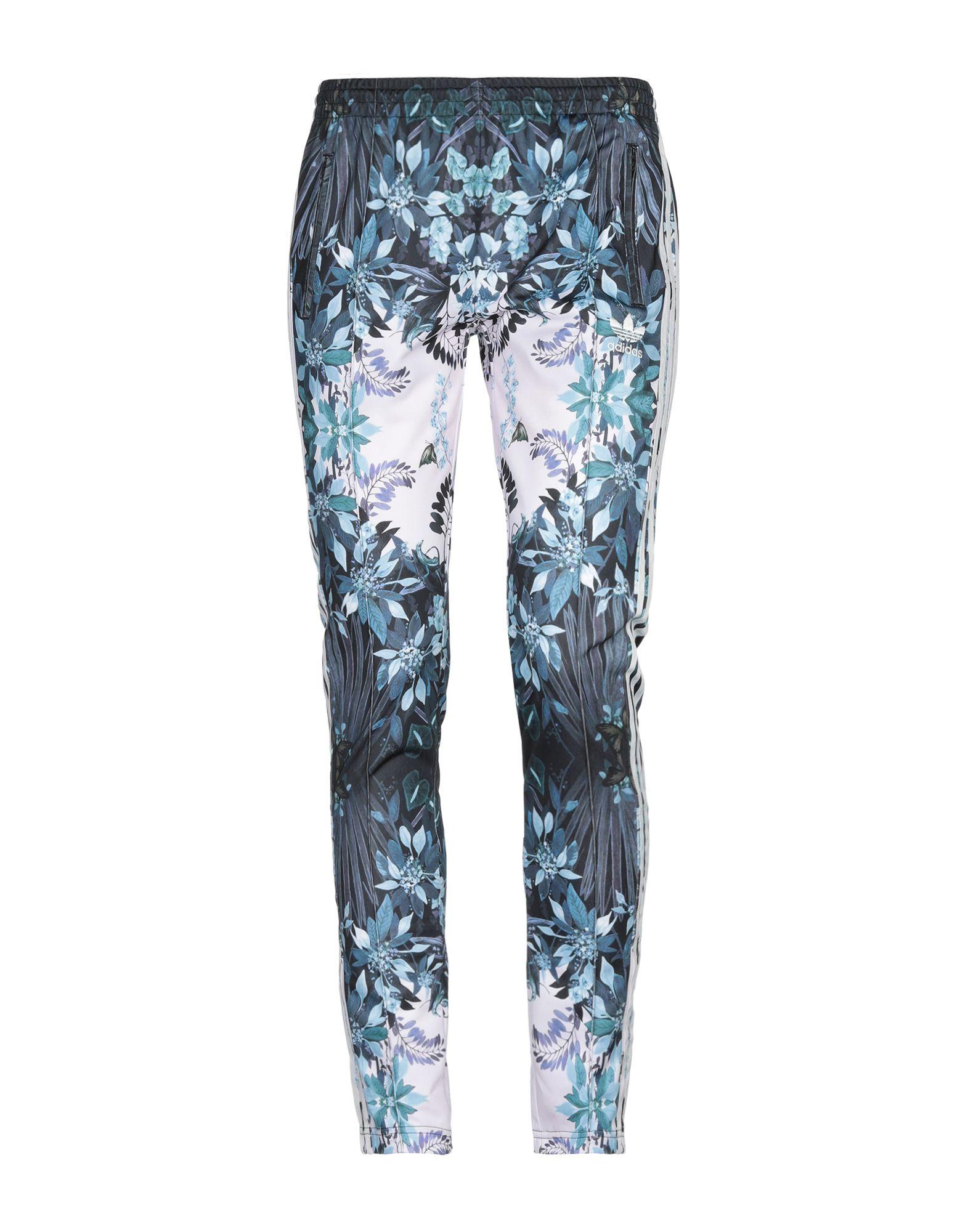 Брюки ADIDAS ORIGINALS