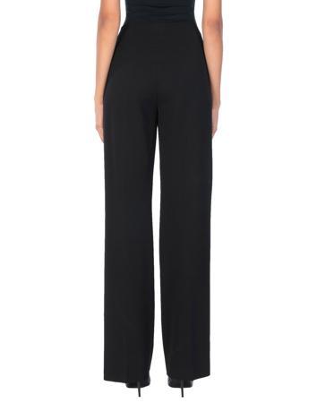 Брюки PAOLA ANTONINI