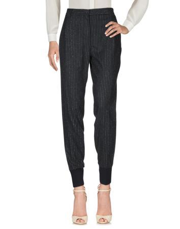 Брюки ANTONELLI