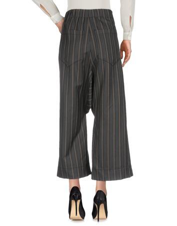 Брюки ANTONIO MARRAS