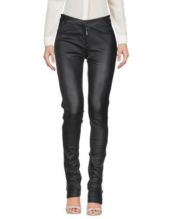 Брюки PHILIPP PLEIN