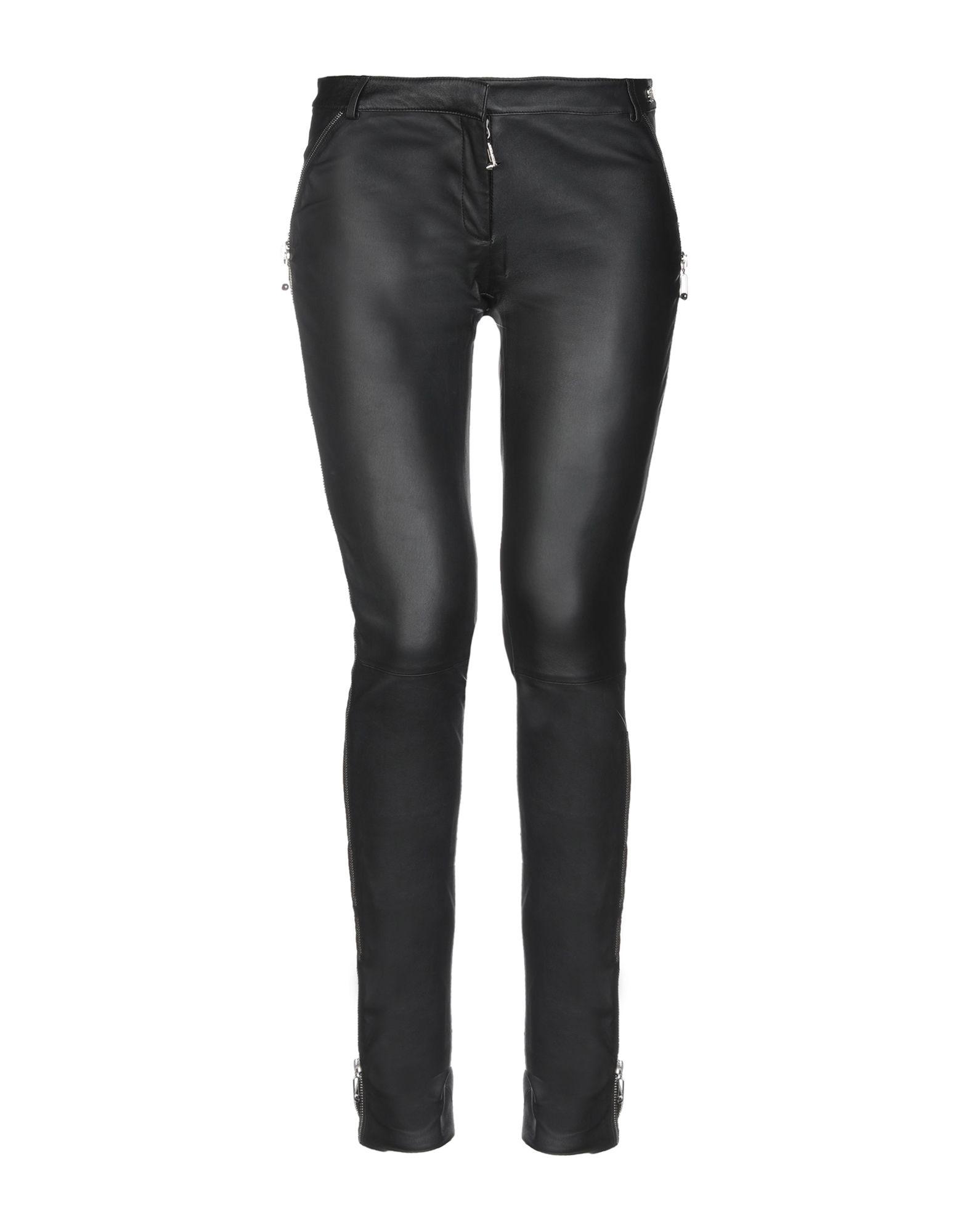 Брюки PHILIPP PLEIN