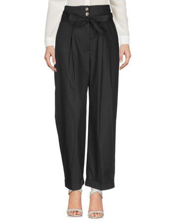 Брюки KAOS JEANS