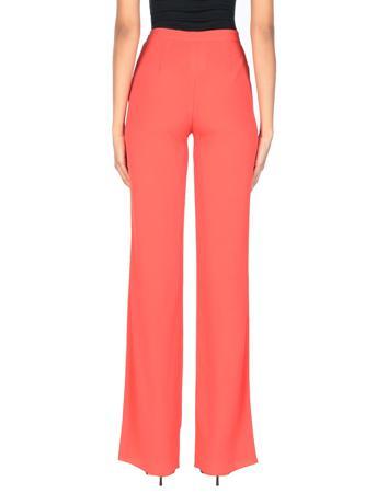Брюки EMILIO PUCCI