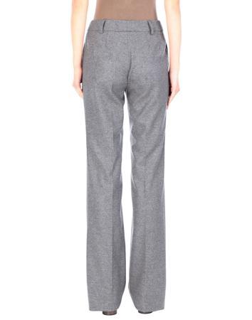 Брюки MAX MARA
