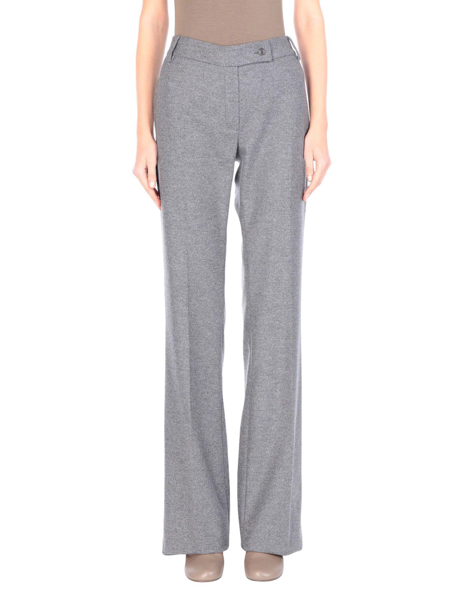 Брюки MAX MARA