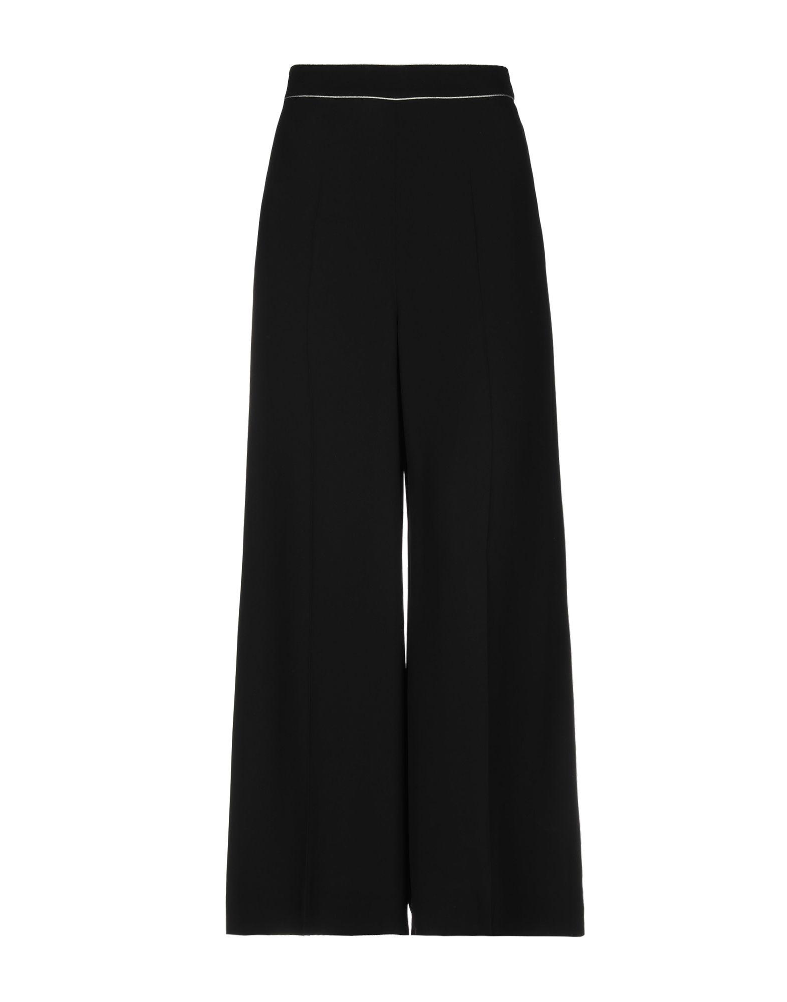 Брюки MAX MARA