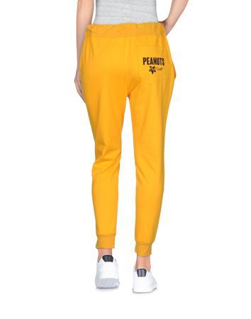 Брюки PEANUTS by SCHULZ