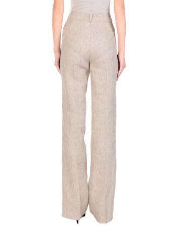Брюки MAX MARA STUDIO
