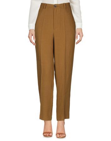 Брюки ERIKA CAVALLINI