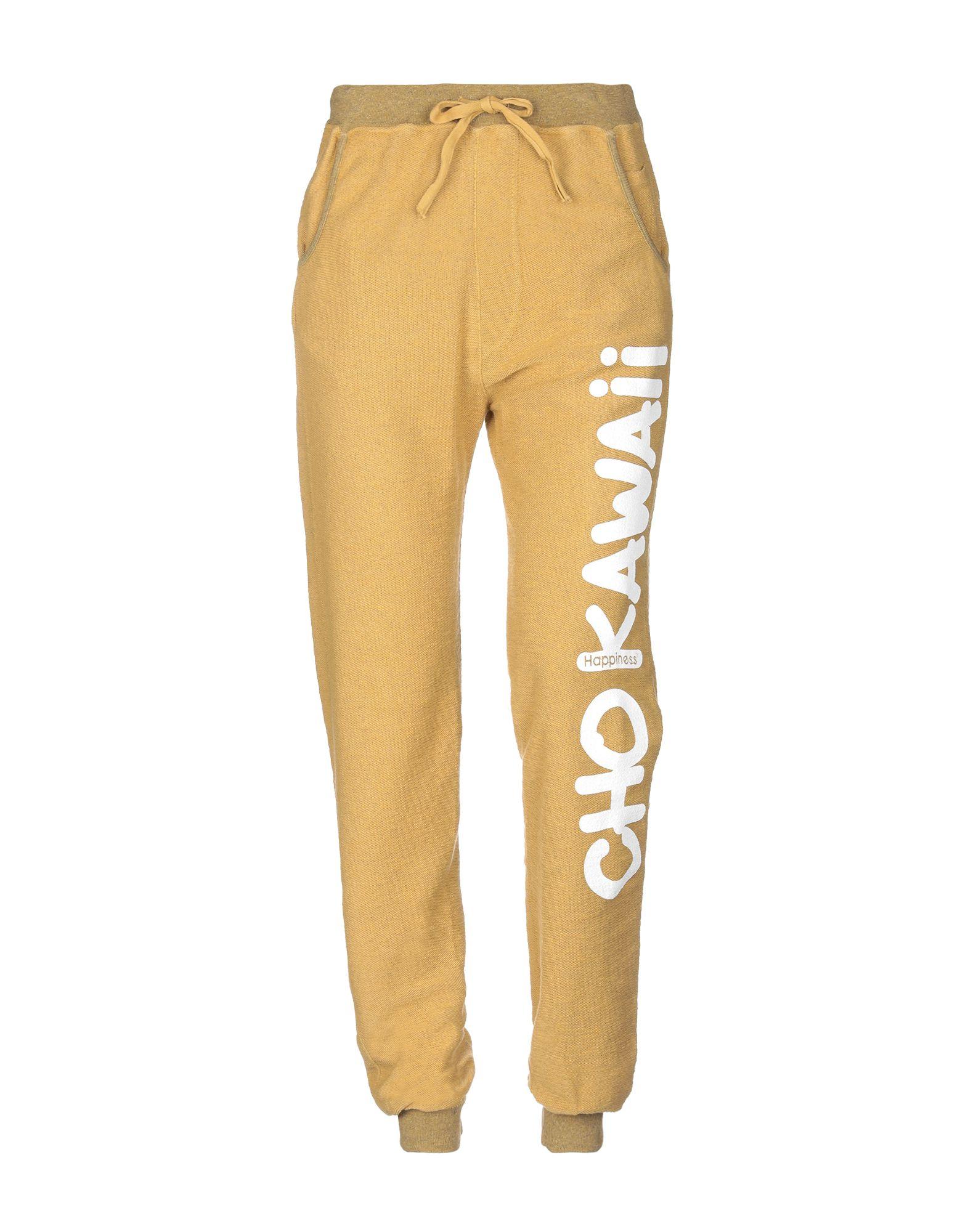 Брюки HAPPINESS