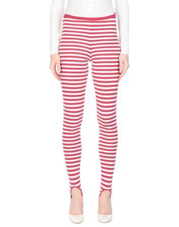 Брюки BLUGIRL BLUMARINE