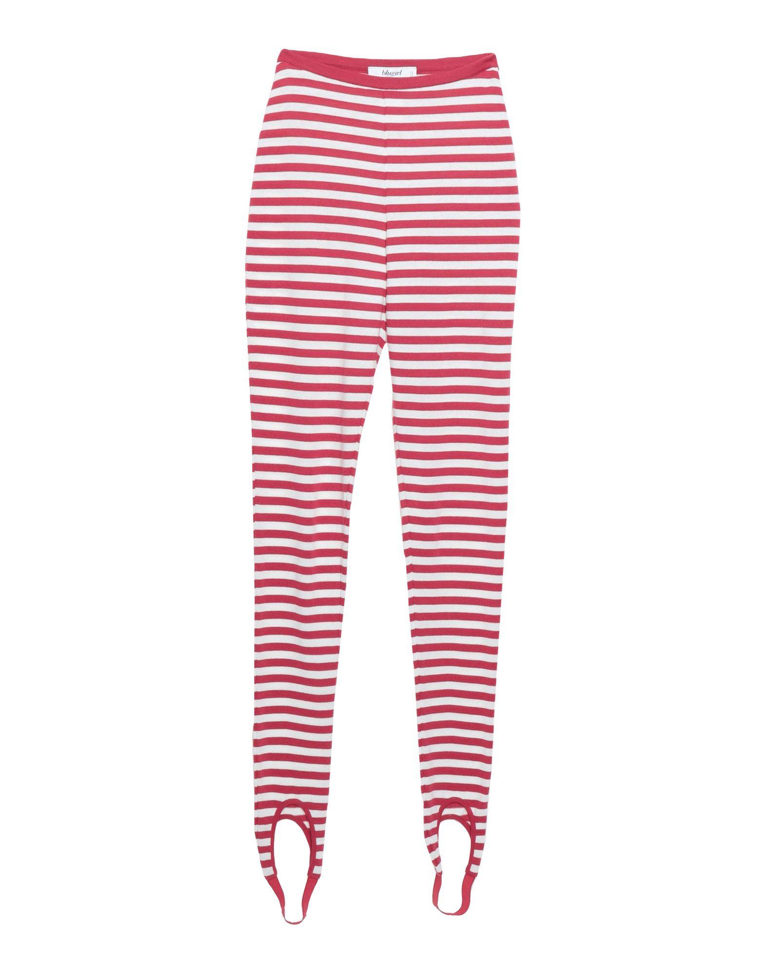 Брюки BLUGIRL BLUMARINE
