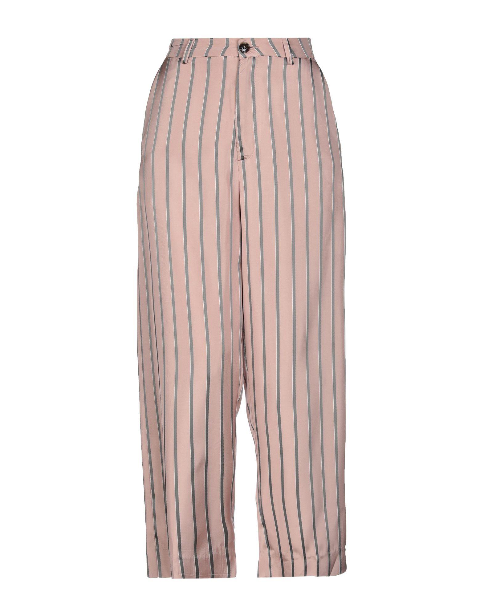 Брюки TRUE NYC.