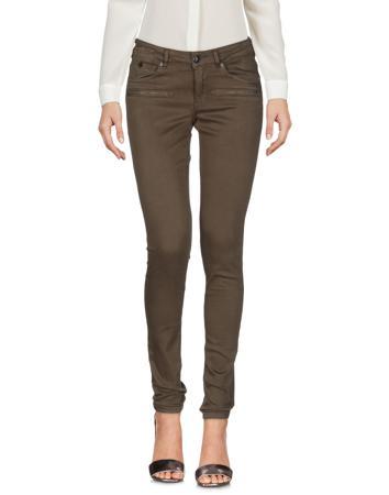 Брюки SCOTCH & SODA
