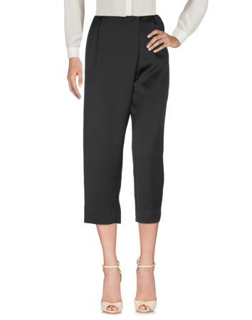 Брюки ALESSANDRO LEGORA