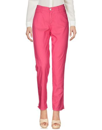 Брюки LISA VALLI JEANS