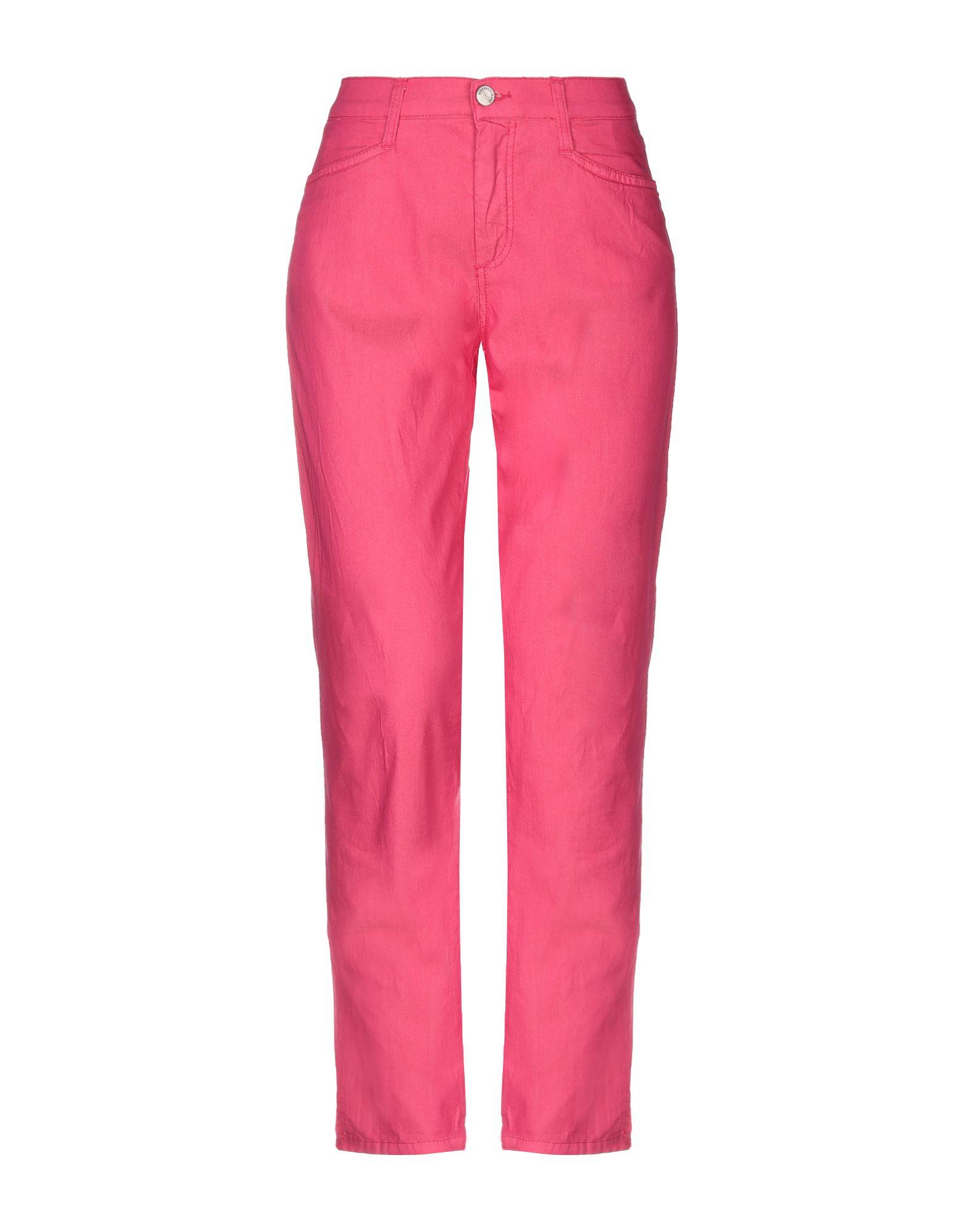 Брюки LISA VALLI JEANS