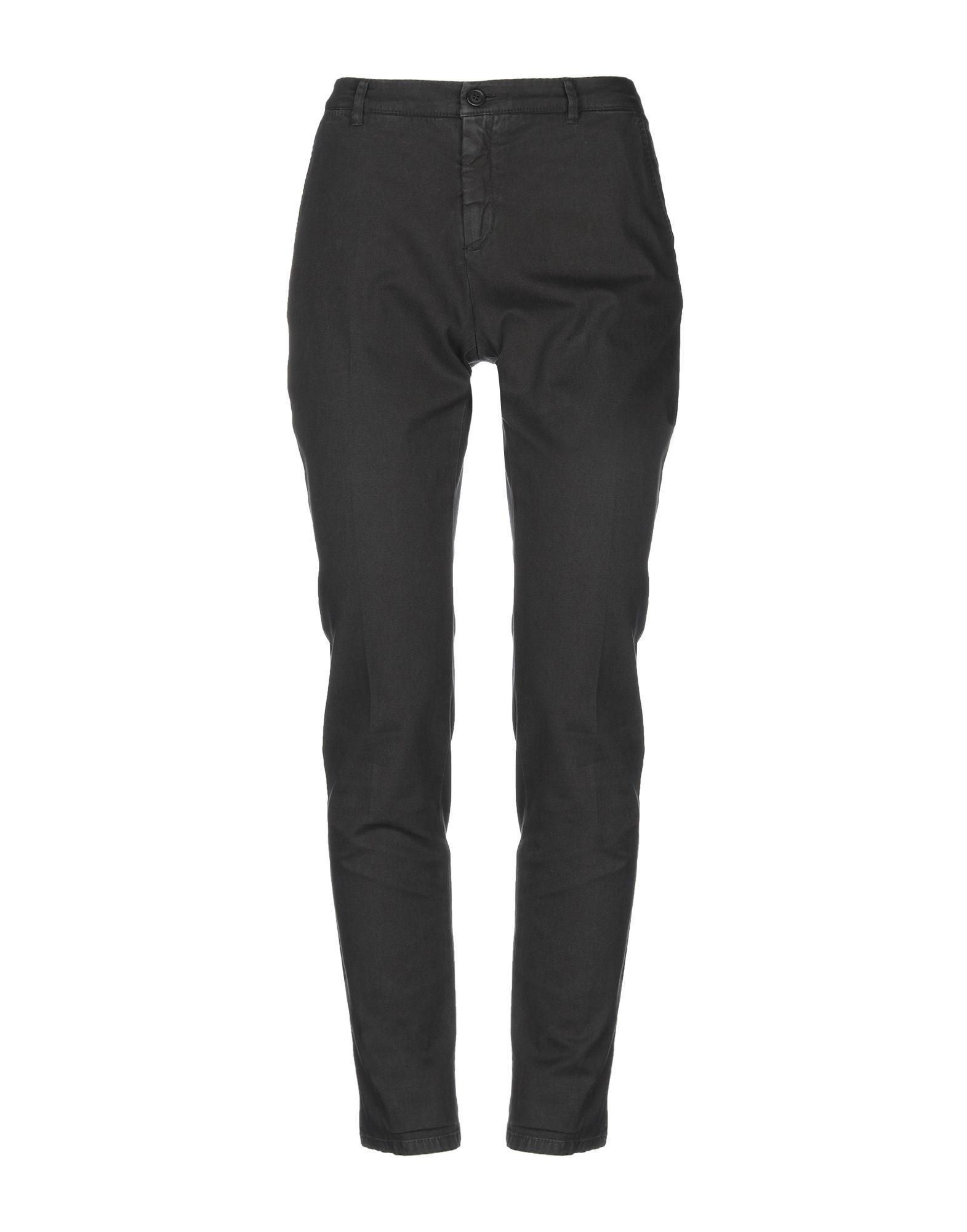 Брюки THOM BROWNE