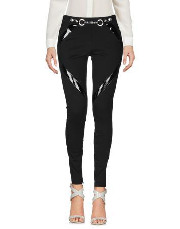 Брюки VERSACE JEANS
