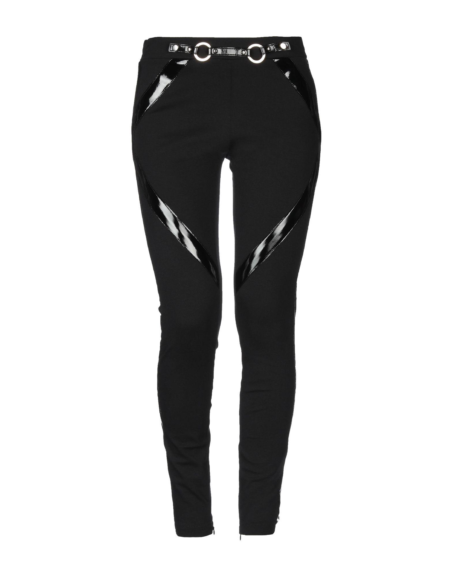Брюки VERSACE JEANS