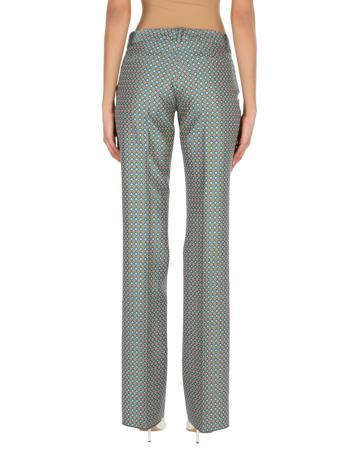 Брюки BARBARA BUI