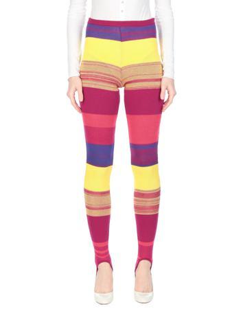 Брюки BLUGIRL BLUMARINE