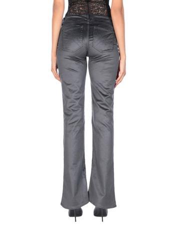 Брюки VIVIENNE WESTWOOD ANGLOMANIA