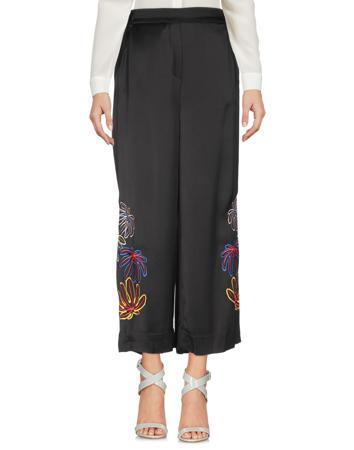 Брюки OTTOD'AME